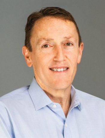 Doug Kinz, HVAC Sales